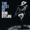 封面 Bob Dylan - Knockin' On Heaven's Door Bob Dylan - Knockin' On Heaven's Door