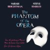 Arah Brightmahthe - The Phantom of the Opera
