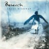 Beseech - Gimme gimme gimme