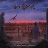 Gates of ishtar - I Wanna Be Somebody