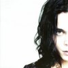 封面 Him - Wicked game Him - Wicked game