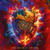 封面 Judas Priest - Paint It Black Judas Priest - Paint It Black
