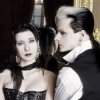 封面 Lacrimosa - Copycat (Remixed By Samael) Lacrimosa - Copycat (Remixed By Samael)