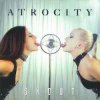 封面 Liv Kristine feat. Atrocity - Shout Liv Kristine feat. Atrocity - Shout