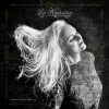 封面 Liv Kristine - The Great Commandment Liv Kristine - The Great Commandment