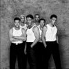 封面 Rammstein - Sad but true Rammstein - Sad but true