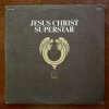 Jesus Christ Superstar - Heaven On Their Minds