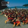 Cover The Prodigy - Breathe (Zeds Dead Remix) The Prodigy - Breathe (Zeds Dead Remix)