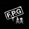 封面 F.P.G. - Проебал F.P.G. - Проебал