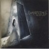 封面 Evanescence - Lithium Evanescence - Lithium