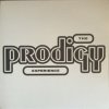 The Prodigy - Weather Experience