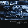 封面 In Strict Confidence - Industrial Love (Subherb Mix By Steffen Alan Schuhrke Of Controlled Fusion) In Strict Confidence - Industrial Love (Subherb Mix By Steffen Alan Schuhrke Of Controlled Fusion)