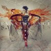 封面 Evanescence - Hi-Lo Evanescence - Hi-Lo