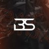 Black Station - Give Me