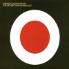 封面 Thievery Corporation - The State of the Union Thievery Corporation - The State of the Union