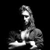封面 Nox Arcana - After Hours Nox Arcana - After Hours