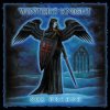 封面 Nox Arcana - Eldritch Rites Nox Arcana - Eldritch Rites