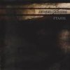 封面 Atrium Carceri - End Titles Atrium Carceri - End Titles