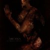 封面 Arcana - Like Statues In The Garden Of Dreaming Arcana - Like Statues In The Garden Of Dreaming