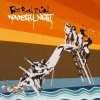 封面 Fatboy Slim - Wonderful Night Fatboy Slim - Wonderful Night