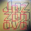 Jazzanova - Days To Come
