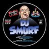 封面 DJ Smurf - Shake Yo Ass DJ Smurf - Shake Yo Ass