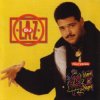 封面 DJ Laz - Red Alert `98 DJ Laz - Red Alert `98