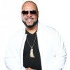 封面 DJ Laz - Trick Is A Trick DJ Laz - Trick Is A Trick