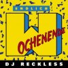 封面 Dj Reckless - Endlich Wochenende Dj Reckless - Endlich Wochenende