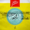 封面 Satin Jackets - Hollywood Satin Jackets - Hollywood