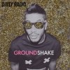 封面 Dirty Radio & Jafunk - Pleasures Dirty Radio & Jafunk - Pleasures