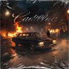 封面 Cadillac - Coca Cola Cadillac - Coca Cola