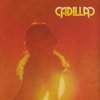 封面 Cadillac - High For Me Cadillac - High For Me