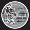 Machine Code & Dean Rodell - Requim