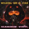 Dj Stompy - Dance Your Life Away