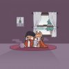 封面 Hyper Potions - Cozy Hyper Potions - Cozy