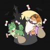 封面 Hyper Potions - Trick or Treat Hyper Potions - Trick or Treat