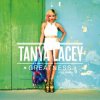 封面 Tanya Lacey feat. Kano - Greatness Tanya Lacey feat. Kano - Greatness