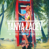 封面 Tanya Lacey - Date Myself Tanya Lacey - Date Myself