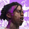 封面 Playboi Carti - R.I.P Playboi Carti - R.I.P