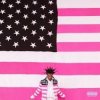 封面 Lil Uzi Vert - Just Wanna Rock Lil Uzi Vert - Just Wanna Rock