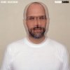 Daniel Haaksman - Akabongi