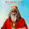 KSHMR feat. Mike Waters - My Best Life