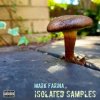封面 Mark Farina - Got My Snacks Mark Farina - Got My Snacks