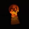 Selena Gomez & benny blanco - Cowboy (GloRilla Remix)