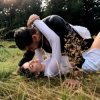 封面 Sofira - Не довіряй Sofira - Не довіряй