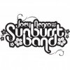 封面 The Sunburst Band - Beyondapella The Sunburst Band - Beyondapella