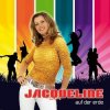 封面 Jacqueline - Nur Du und ich Jacqueline - Nur Du und ich