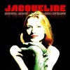 封面 Jacqueline - Mach mich an Jacqueline - Mach mich an