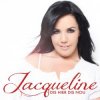 封面 Jacqueline - Verliebt, verloren... Jacqueline - Verliebt, verloren...